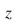Use the following sample data to answer the next questions. In order to evaluate patient response to a course of therapy to treat brain tumors, a sample of 300 patients revealed that 196 patients were responsive to a certain course of treatment. Use the Sign test with a .05 significance level to test the claim that a majority of patients with brain tumors were responsive to treatment. Identify the critical value.