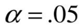 Use the following sample data to answer the next questions. The paired data consist of the temperatures (in °F ) on randomly chosen days and the growth of certain kind of plant (in millimeters). Use the Spearman's rank correlation coefficient to test for a correlation between the temperature and the plant growth. Use a significance level of . Identify the critical value .