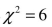 test statistic  