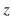 Use the following sample sizes and numbers of successes for the next questions. Medical researchers reviewing the risk of death for elderly patients taking dementia drugs found the following data. Assume a .05 significance level for testing the claim that the proportions are not equal. Also, assume the two simple random samples are independent and that the conditions are satisfied. Find the test statistic.