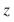 Use the following sample sizes and numbers of successes for the next questions. Medical researchers studying two therapies for treating patients infected with Hepatitis C found the following data. Assume a .05 significance level for testing the claim that the proportions are not equal. Also, assume the two simple random samples are independent and that the conditions are satisfied. Find the test statistic.