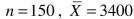 <strong>Determine which is the appropriate approach to conduct a hypothesis test. Claim: The mean RDA of sodium is 2400mg. Sample data: , s = 550 . The sample data appear to come from a normally distributed population.</strong> A) Use the normal distribution. B) Use the Student t distribution. C) Use the Chi square distribution. D) Use nonparametric or bootstrapping methods.