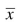 Use the following confidence level interval limits to find the point estimate and the margin of error E . Medical researchers, studying the improvement of individuals with Down Syndrome on a language and memory test after taking a certain drug, find the confidence interval of the mean test score improvement from 13.96 to 16.04 actually does contain the true value of .
