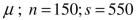 <strong>For the next questions, determine which is the correct distribution. 95% Confidence Interval for . The sample data appear to come from a normally distributed population.</strong> A) Normal distribution B) Student t distribution C) Chi square distribution D) None of the above