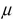 Use the following confidence level interval limits to find the point estimate x and the margin of error E . Biologists, studying the weights of mountain whitefish, in grams, find the confidence interval of the mean weights from 328.1 to 713.5 actually does contain the true value of .