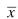 Find the minimum sample size required to estimate a population proportion p . Margin of error: three percentage points; confidence level: 90%; from a prior study, is estimated by the decimal equivalent 60.7%