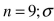 For the next questions, find the critical value that corresponds to the given confidence level. 98%; is unknown ; population appears to be normally distributed