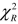 For the next questions, assume that a simple random sample has been taken and the population is normally distributed. Engineers assessing the variation in wait time at Starbucks, Dunkin Donuts, and Caribou Coffee determined that the standard deviation of the wait time for a sample of nine customers was 25.6 seconds. Use a 95% confidence level. Find the critical value .