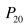 Use the Standard Normal distribution to answer the following questions. -Find the z-score that corresponds to .