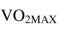 Use the following distribution for the next questions. The mean maximum aerobic pow ) score for women ages 20 to 29 is 36 ml/min/kg with a standard deviation of 7 ml/min/kg. -Find the probability of a woman between the ages of 20 to 29 having a score of greater than 45 ml/min/kg.