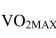 Use the following distribution for the next questions. The mean maximum aerobic pow ) score for women ages 20 to 29 is 36 ml/min/kg with a standard deviation of 7 ml/min/kg. -Determine the minimum VO score for elite women ages 20 to 29 scoring in the top 10%.