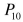 Use the Standard Normal distribution to answer the following questions. -Find the z-score that corresponds to .