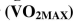 Use the following distribution for the next questions. The mean maximum aerobic pow ) score for men ages 20 to 29 is 43 ml/min/kg with a standard deviation of 7 ml/min/kg. -Determine the minimum VO2MAX score for elite men ages 20 to 29 scoring in the top 10%.