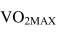 Use the following distribution for the next questions. The mean maximum aerobic pow ) score for men ages 20 to 29 is 43 ml/min/kg with a standard deviation of 7 ml/min/kg. -Find the probability of a man ages 20 to 29 having a score of greater than 48 ml/min/kg.