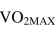 Use the following distribution for the next questions. The mean maximum aerobic pow ) score for men ages 20 to 29 is 43 ml/min/kg with a standard deviation of 7 ml/min/kg. -Find the probability of a man ages 20 to 29 having a score of between 38 ml/min/kg and 48 ml/min/kg.