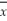 In an application to estimate the mean number of miles that downtown employees commute to work roundtrip each day,the following information is given: n = 20 = 4.33 S = 3.50 If the desired confidence level is 95 percent,the appropriate critical value is: