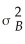 <strong>It is believed that the SAT scores for students entering two state universities may have different standard deviations.Specifically,it is believed that the standard deviation at University A is greater than the standard deviation at University B.If a statistical test is to be conducted,which of the following would be the proper way to formulate the null hypothesis?</strong> A)H<sub>0</sub> : - = 0 B)H<sub>0</sub> : ≤ C)H<sub>0</sub> : σ<sub>A</sub> ≤ σ<sub>B</sub> D)H<sub>0</sub> : >