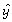 A regression equation that predicts the price of homes in thousands of dollars is <sub> </sub>= 24.6 + 0.055x<sub>1</sub> - 3.6x<sub>2</sub>,where x<sub>2</sub> is a dummy variable that represents whether the house is on a busy street or not.Here x<sub>2</sub> = 1 means the house is on a busy street and x<sub>2</sub> = 0 means it is not.From this we can conclude that on average homes that are on busy streets are worth $3600 more than homes that are not on busy streets.