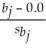 The variable Monitor included is a qualitative variable since the actual value for this variable is either yes or no depending on whether the listed price includes a monitor or not.In order to include this variable,only one dummy is needed and it has been coded 1 = yes and 0 = no.Given this,the regression result shows that the coefficient for the dummy variable,Monitor,is 19.004.To test this we establish the following null and alternative hypotheses and test statistic: <sub> </sub>H<sub>0</sub> : B<sub>1</sub><sub> </sub>= 0.0 <sub> </sub>H<sub>a</sub> : B<sub>1</sub> ≠ 0.0 The test statistic is: t =    =    = .0799 We compare this value to the table t value for 0.05 level of statistical significance and n-k-1 = 31 degrees of freedom.The critical value from the table is 2.0395.Since 0.0799 < 2.0395,we do not reject the null hypothesis.Thus,in the presence of the other variables,knowing whether the computer has a monitor included or not is of no statistical significance in explaining the variation in the dependent variable.