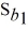 <strong>TABLE 12-2 A candy bar manufacturer is interested in trying to estimate how sales are influenced by the price of their product. To do this, the company randomly chooses six small cities and offers the candy bar at different prices. Using candy bar sales as the dependent variable, the company will conduct a simple linear regression on the data below: . Referring to Table 12-2, what is the standard error of the regression slope estimate, ?</strong> A) 0.784 B) 0.885 C) 12.650 D) 16.299