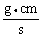 <strong>The unit of force in the English measurement system is . The SI unit of force is the Newton, which is ________ in base SI units.</strong> A) B) C) D) E)