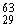 <strong>Which combination of protons, neutrons, and electrons is correct for the isotope of copper, Cu</strong> A)29 p<sup>+</sup>, 34 n°, 29 e<sup>-</sup> B)29 p<sup>+</sup>, 29 n°, 63 e<sup>-</sup> C)63 p<sup>+</sup>, 29 n°, 63 e<sup>-</sup> D)34 p<sup>+</sup>, 29 n°, 34 e<sup>-</sup> E)34 p<sup>+</sup>, 34 n°, 29 e<sup>-</sup>