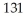 <strong>There are ________ protons, ________ neutrons, and ________ electrons in I<sup>-</sup>.</strong> A)131, 53, 54 B)131, 53, 52 C)53, 78, 54 D)53, 131, 52 E)78, 53, 72