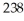 <strong>There are ________ protons, ________ neutrons, and ________ electrons in U<sup>+5</sup>.</strong> A)146, 92, 92 B)92, 146, 87 C)92, 146, 92 D)92, 92, 87 E)146, 92, 146