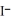 <strong>When aqueous solutions of AgNO<sub>3</sub> and KI are mixed, AgI precipitates. The balanced net ionic equation is ________.</strong> A)Ag<sup>+</sup> (aq) + (aq) → AgI (s) B)Ag<sup>+</sup> (aq) + NO<sub>3</sub><sup>-</sup> (aq) → AgNO<sub>3</sub> (s) C)Ag<sup>+</sup> (aq) + NO<sub>3</sub><sup>-</sup> (aq) → AgNO<sub>3</sub> (aq) D)AgNO<sub>3 </sub>(aq) + KI (aq) → AgI (s) + KNO<sub>3</sub> (aq) E)AgNO<sub>3</sub> (aq) + KI (aq) → AgI (aq) + KNO<sub>3</sub> (s)