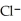<strong>Which isoelectronic series is correctly arranged in order of increasing radius?</strong> A)K<sup>+</sup> < Ca<sup>2+</sup> < Ar < Cl<sup>-</sup> B) < Ar < K<sup>+</sup> < Ca<sup>2+</sup> C)Ca<sup>2+</sup> < Ar < K<sup>+</sup> < Cl<sup>-</sup> D)Ca<sup>2+</sup> < K<sup>+</sup> < Ar < Cl<sup>-</sup> E)Ca<sup>2+</sup> < K<sup>+</sup> < Cl<sup>-</sup> < Ar