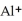<strong>Which of the following correctly represents the second ionization of aluminum?</strong> A)Al<sup>+</sup> (g) + e<sup>-</sup> → Al (g) B)Al (g) → (g) + e<sup>-</sup> C)Al<sup>-</sup> (g) + e<sup>-</sup> → Al<sup>2-</sup> (g) D)Al<sup>+ </sup>(g) + e<sup>-</sup> → Al<sup>2+</sup> (g) E)Al<sup>+</sup> (g) → Al<sup>2+</sup> (g) + e<sup>-</sup>