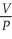 <strong>Of the following, ________ is a correct statement of Boyle's law.</strong> A)PV = constant B) = constant C) = constant D) = constant E) = constant