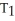 <strong>Of the following, only ________ is impossible for an ideal gas.</strong> A) = B) = C) = D) = E) = = 0