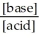 <strong>The Henderson-Hasselbalch equation is ________.</strong> A)[H<sup>+</sup>] = K<sub>a</sub> +   B)pH = pK<sub>a</sub> - log   C)pH = pK<sub>a</sub> + log   D)pH = pK<sub>a</sub> + log   E)pH = log   <div style=padding-top: 35px> 