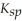 <strong>Consider the following table of values. Which compound listed below has the smallest molar solubility in water?</strong> A)ZnCO<sub>3</sub> B)Cd(OH)<sub>2</sub> C)CdCO<sub>3</sub> D)AgI E)CaF<sub>2</sub>