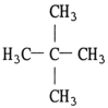 <strong>The structure of 2,3-dimethylheptane is ________.</strong> A) B) C) D) E)