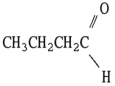 <strong>Which one of the following compounds is an isomer of CH<sub>3</sub>CH<sub>2</sub>CH<sub>2</sub>CH<sub>2</sub>OH?</strong> A)CH<sub>3</sub>CH<sub>2</sub>CH<sub>2</sub>OH B) C) D) E)CH<sub>3</sub>OH