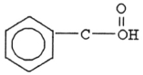 <strong>Which structure below represents a ketone?</strong> A) B) C) D) E)