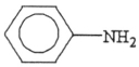 <strong>Which structure below represents an aldehyde?</strong> A) B) C) D) E)