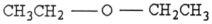 <strong>Which structure below is not correctly drawn?</strong> A) B) C) D) E)