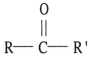 <strong>Which of the following contains a peptide linkage?</strong> A) B) C) D) E)none of the above