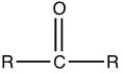 <strong>The general formula for an ether is ________.</strong> A) B) C) D) E)