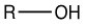 <strong>The general formula for an ether is ________.</strong> A) B) C) D) E)