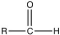 <strong>The general formula for an ether is ________.</strong> A) B) C) D) E)