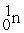 <strong>The following masses are known: 1.008665 u 1.007825 u 226.025403 u The binding energy of ,in MeV,is closest to:</strong> A)1700 B)1900 C)2100 D)2300 E)2500