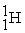 <strong>The following masses are known: 1.008665 u 1.007825 u 226.025403 u The binding energy of ,in MeV,is closest to:</strong> A)1700 B)1900 C)2100 D)2300 E)2500