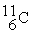 <strong>The stability of with respect to alpha,beta-plus,and beta-minus decay is to be determined.The following atomic masses in amu are known: 4.002603 7.016928 11.009305 11.011433 11.026742 The nuclide is</strong> A)not subject to alpha,beta-plus,or beta-minus decay. B)subject to alpha decay only. C)subject to beta-plus decay only. D)subject to beta-minus decay only. E)subject to beta-plus or beta-minus decay,but not to alpha decay.