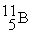 <strong>The stability of with respect to alpha,beta-plus,and beta-minus decay is to be determined.The following atomic masses in amu are known: 4.002603 7.016928 11.009305 11.011433 11.026742 The nuclide is</strong> A)not subject to alpha,beta-plus,or beta-minus decay. B)subject to alpha decay only. C)subject to beta-plus decay only. D)subject to beta-minus decay only. E)subject to beta-plus or beta-minus decay,but not to alpha decay.