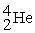 <strong>The stability of with respect to alpha,beta-plus,and beta-minus decay is to be determined.The following atomic masses in amu are known: 4.002603 31.973907 35.967081 35.968307 35.967546 The nuclide is</strong> A)not subject to alpha,beta-plus,or beta-minus decay. B)subject to alpha decay only. C)subject to beta-plus decay only. D)subject to beta-minus decay only. E)subject to beta-plus or beta-minus decay,but not to alpha decay.