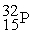 <strong>The stability of with respect to alpha,beta-plus,and beta-minus decay is to be determined.The following atomic masses in amu are known: 4.002603 31.973907 35.967081 35.968307 35.967546 The nuclide is</strong> A)not subject to alpha,beta-plus,or beta-minus decay. B)subject to alpha decay only. C)subject to beta-plus decay only. D)subject to beta-minus decay only. E)subject to beta-plus or beta-minus decay,but not to alpha decay.